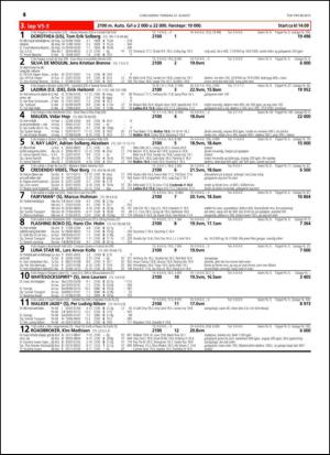 travoggaloppnytt_tips-20150824_000_00_00_016.pdf