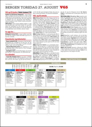 travoggaloppnytt_tips-20150824_000_00_00_019.pdf