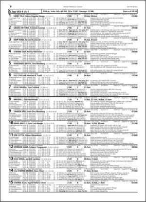 travoggaloppnytt_tips-20150824_000_00_00_024.pdf