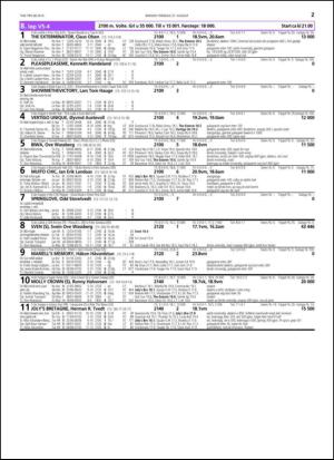 travoggaloppnytt_tips-20150824_000_00_00_027.pdf