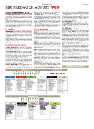 travoggaloppnytt_tips-20150826_000_00_00_002.pdf