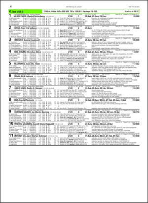 travoggaloppnytt_tips-20150826_000_00_00_006.pdf