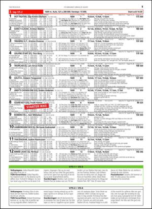 travoggaloppnytt_tips-20150826_000_00_00_015.pdf