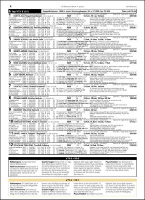 travoggaloppnytt_tips-20150826_000_00_00_018.pdf