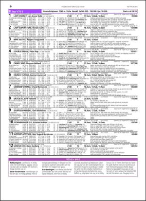 travoggaloppnytt_tips-20150826_000_00_00_020.pdf