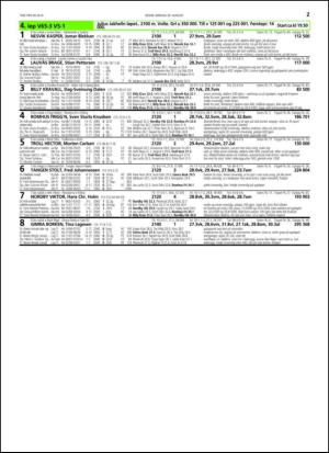 travoggaloppnytt_tips-20150826_000_00_00_027.pdf