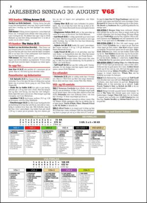 travoggaloppnytt_tips-20150826_000_00_00_032.pdf