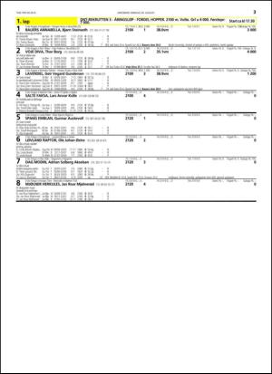 travoggaloppnytt_tips-20150826_000_00_00_033.pdf