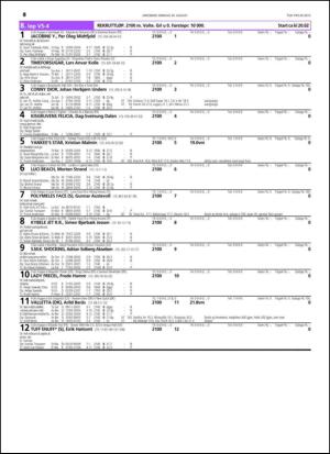 travoggaloppnytt_tips-20150826_000_00_00_040.pdf