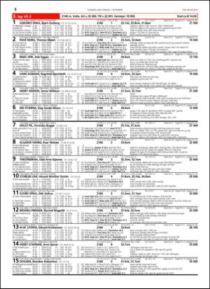 travoggaloppnytt_tips-20150826_000_00_00_056.pdf