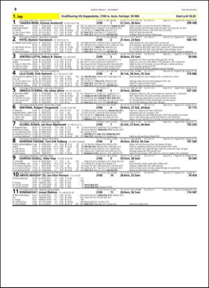 travoggaloppnytt_tips-20150826_000_00_00_060.pdf