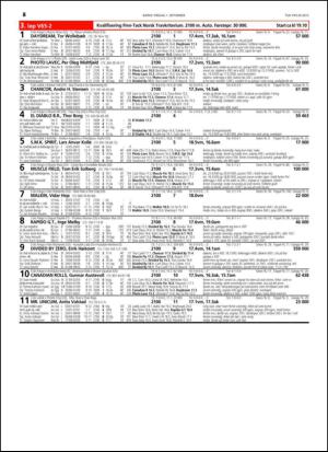 travoggaloppnytt_tips-20150826_000_00_00_062.pdf