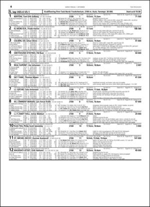 travoggaloppnytt_tips-20150826_000_00_00_064.pdf