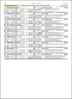 travoggaloppnytt_tips-20150826_000_00_00_066.pdf