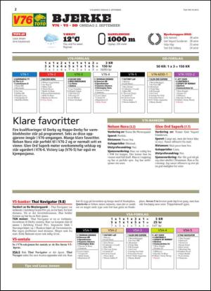 travoggaloppnytt_tips-20150831_000_00_00_002.pdf