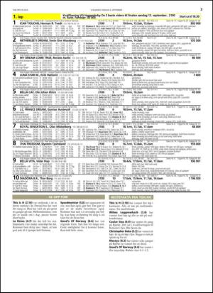 travoggaloppnytt_tips-20150831_000_00_00_003.pdf