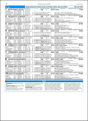 travoggaloppnytt_tips-20150831_000_00_00_004.pdf