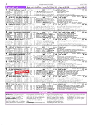 travoggaloppnytt_tips-20150831_000_00_00_010.pdf