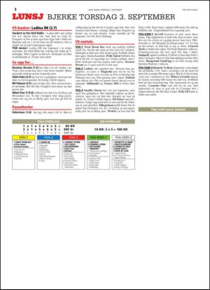 travoggaloppnytt_tips-20150831_000_00_00_012.pdf