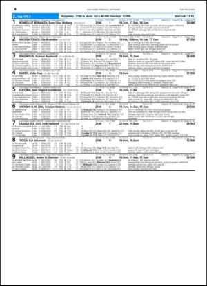 travoggaloppnytt_tips-20150831_000_00_00_014.pdf