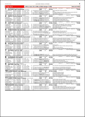 travoggaloppnytt_tips-20150831_000_00_00_015.pdf