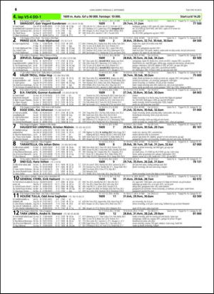 travoggaloppnytt_tips-20150831_000_00_00_016.pdf