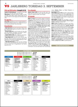 travoggaloppnytt_tips-20150831_000_00_00_018.pdf