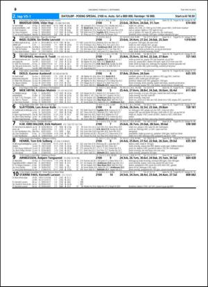 travoggaloppnytt_tips-20150831_000_00_00_020.pdf