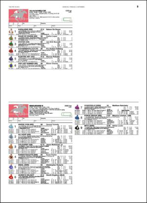 travoggaloppnytt_tips-20150831_000_00_00_029.pdf