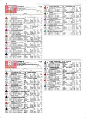 travoggaloppnytt_tips-20150831_000_00_00_032.pdf