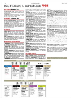 travoggaloppnytt_tips-20150902_000_00_00_002.pdf