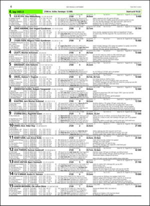 travoggaloppnytt_tips-20150902_000_00_00_006.pdf