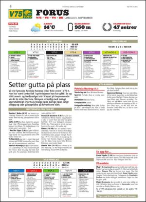 travoggaloppnytt_tips-20150902_000_00_00_012.pdf