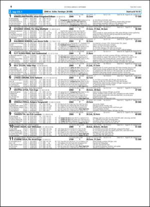 travoggaloppnytt_tips-20150902_000_00_00_014.pdf