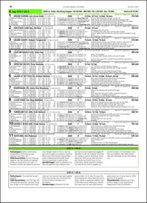 travoggaloppnytt_tips-20150902_000_00_00_016.pdf