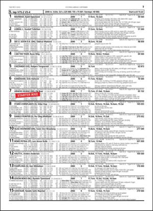 travoggaloppnytt_tips-20150902_000_00_00_017.pdf