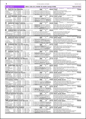 travoggaloppnytt_tips-20150902_000_00_00_020.pdf