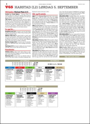 travoggaloppnytt_tips-20150902_000_00_00_024.pdf