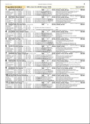 travoggaloppnytt_tips-20150902_000_00_00_041.pdf