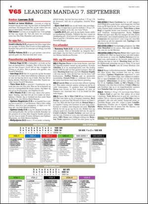 travoggaloppnytt_tips-20150902_000_00_00_044.pdf