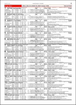 travoggaloppnytt_tips-20150902_000_00_00_047.pdf