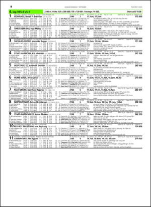 travoggaloppnytt_tips-20150902_000_00_00_048.pdf