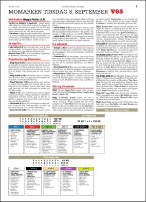 travoggaloppnytt_tips-20150902_000_00_00_053.pdf