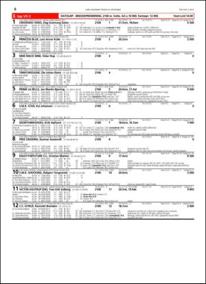 travoggaloppnytt_tips-20150902_000_00_00_066.pdf