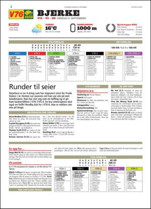 travoggaloppnytt_tips-20150907_000_00_00_002.pdf