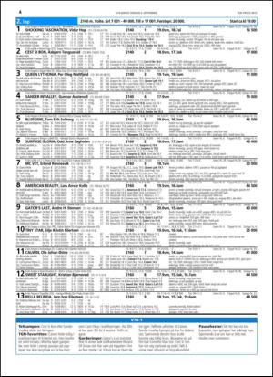 travoggaloppnytt_tips-20150907_000_00_00_004.pdf