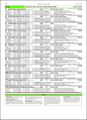 travoggaloppnytt_tips-20150907_000_00_00_006.pdf