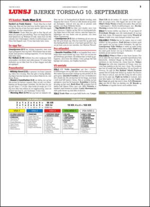 travoggaloppnytt_tips-20150907_000_00_00_013.pdf