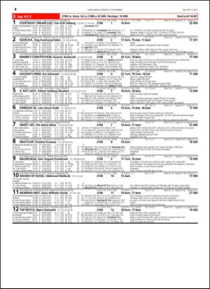 travoggaloppnytt_tips-20150907_000_00_00_016.pdf