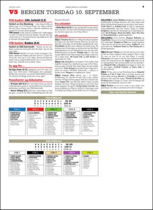 travoggaloppnytt_tips-20150907_000_00_00_019.pdf